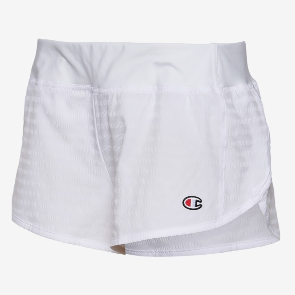 Champion Varsity Shorts